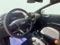 Ford Puma 1.0 EcoBoost 125cv ST-Line Design MHEV Burdeos - thumbnail 12