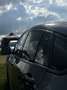 BMW X4 xDrive 35d Advantage Aut. - thumbnail 6