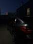 BMW X4 xDrive 35d Advantage Aut. - thumbnail 14