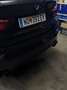 BMW X4 xDrive 35d Advantage Aut. - thumbnail 17