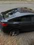 BMW X4 xDrive 35d Advantage Aut. - thumbnail 9