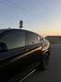 BMW X4 xDrive 35d Advantage Aut. - thumbnail 13