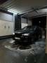 BMW X4 xDrive 35d Advantage Aut. - thumbnail 3