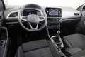 Volkswagen T-Roc 1.0 TSI Style 110 PK | Navigatie | Alcantara bekle Zilver - thumbnail 14