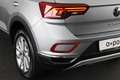 Volkswagen T-Roc 1.0 TSI Style 110 PK | Navigatie | Alcantara bekle Zilver - thumbnail 18