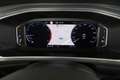 Volkswagen T-Roc 1.0 TSI Style 110 PK | Navigatie | Alcantara bekle Zilver - thumbnail 8