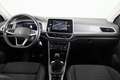 Volkswagen T-Roc 1.0 TSI Style 110 PK | Navigatie | Alcantara bekle Zilver - thumbnail 6