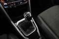 Volkswagen T-Roc 1.0 TSI Style 110 PK | Navigatie | Alcantara bekle Zilver - thumbnail 23