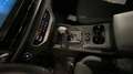 KGM Rexton Sports XL 2.2L 4WD aut. Double Cab Dream Nero - thumbnail 6