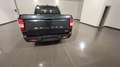 KGM Rexton Sports XL 2.2L 4WD aut. Double Cab Dream Nero - thumbnail 3