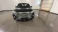 KGM Rexton Sports XL 2.2L 4WD aut. Double Cab Dream Nero - thumbnail 4