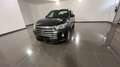 KGM Rexton Sports XL 2.2L 4WD aut. Double Cab Dream Nero - thumbnail 9