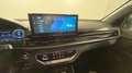 KGM Rexton Sports XL 2.2L 4WD aut. Double Cab Dream Nero - thumbnail 5