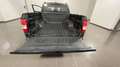 KGM Rexton Sports XL 2.2L 4WD aut. Double Cab Dream Nero - thumbnail 7