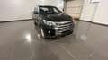 KGM Rexton Sports XL 2.2L 4WD aut. Double Cab Dream Nero - thumbnail 1