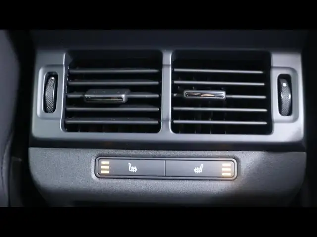 Land Rover Range Rover Evoque view 12