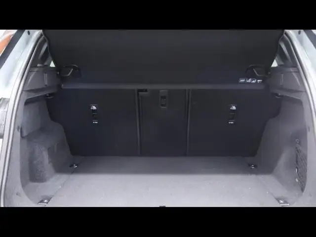 Land Rover Range Rover Evoque view 13