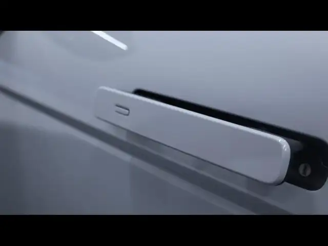 Land Rover Range Rover Evoque view 15