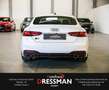 Audi S5 3.0 TDI SPORTBACK MATRIX PANO B&O ACC KAMERA Blanc - thumbnail 5