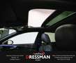 Audi S5 3.0 TDI SPORTBACK MATRIX PANO B&O ACC KAMERA Weiß - thumbnail 12