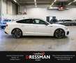 Audi S5 3.0 TDI SPORTBACK MATRIX PANO B&O ACC KAMERA Weiß - thumbnail 7