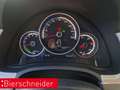 Volkswagen e-up! high CCS KAMERA SITZTHEIZUNG Blanc - thumbnail 9