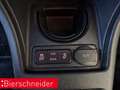 Volkswagen e-up! high CCS KAMERA SITZTHEIZUNG Bílá - thumbnail 14