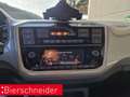 Volkswagen e-up! high CCS KAMERA SITZTHEIZUNG Blanc - thumbnail 10