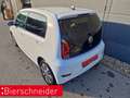 Volkswagen e-up! high CCS KAMERA SITZTHEIZUNG Blanco - thumbnail 3