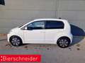 Volkswagen e-up! high CCS KAMERA SITZTHEIZUNG Biały - thumbnail 2
