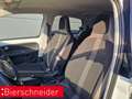 Volkswagen e-up! high CCS KAMERA SITZTHEIZUNG Alb - thumbnail 6