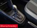 Volkswagen e-up! high CCS KAMERA SITZTHEIZUNG Alb - thumbnail 13