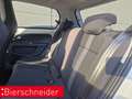 Volkswagen e-up! high CCS KAMERA SITZTHEIZUNG Blanc - thumbnail 5