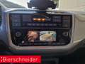 Volkswagen e-up! high CCS KAMERA SITZTHEIZUNG Blanc - thumbnail 12