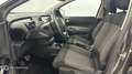 Citroen C4 Cactus PureTech 110ch S\u0026S Feel Business E6.d-TEMP - thumbnail 12