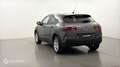 Citroen C4 Cactus PureTech 110ch S\u0026S Feel Business E6.d-TEMP - thumbnail 8