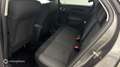 Citroen C4 Cactus PureTech 110ch S\u0026S Feel Business E6.d-TEMP - thumbnail 13