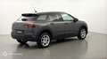 Citroen C4 Cactus PureTech 110ch S\u0026S Feel Business E6.d-TEMP - thumbnail 5