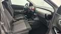 Citroen C4 Cactus PureTech 110ch S\u0026S Feel Business E6.d-TEMP - thumbnail 15