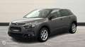 Citroen C4 Cactus PureTech 110ch S\u0026S Feel Business E6.d-TEMP - thumbnail 1