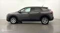 Citroen C4 Cactus PureTech 110ch S\u0026S Feel Business E6.d-TEMP - thumbnail 7