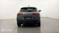 Citroen C4 Cactus PureTech 110ch S\u0026S Feel Business E6.d-TEMP - thumbnail 6