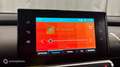 Citroen C4 Cactus PureTech 110ch S\u0026S Feel Business E6.d-TEMP - thumbnail 18