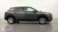 Citroen C4 Cactus PureTech 110ch S\u0026S Feel Business E6.d-TEMP - thumbnail 4
