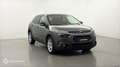 Citroen C4 Cactus PureTech 110ch S\u0026S Feel Business E6.d-TEMP - thumbnail 3