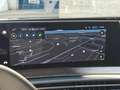 Peugeot 3008 1.6 plug-in Hybrid 195 Allure | Apple Carplay/Andr Noir - thumbnail 22