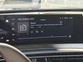 Peugeot 3008 1.6 plug-in Hybrid 195 Allure | Apple Carplay/Andr Noir - thumbnail 23