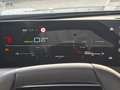 Peugeot 3008 1.6 plug-in Hybrid 195 Allure | Apple Carplay/Andr Noir - thumbnail 19