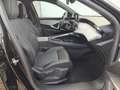 Peugeot 3008 1.6 plug-in Hybrid 195 Allure | Apple Carplay/Andr Noir - thumbnail 13