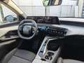 Peugeot 3008 1.6 plug-in Hybrid 195 Allure | Apple Carplay/Andr Noir - thumbnail 4